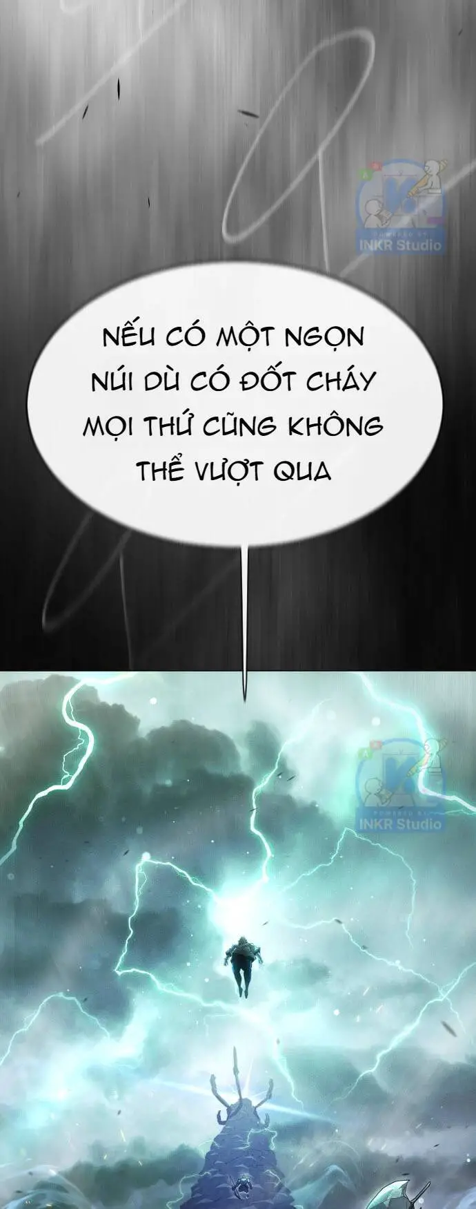 Kĩ Nguyên Của Anh Hùng Nettruyen ZZZ Chương 133 Page 128