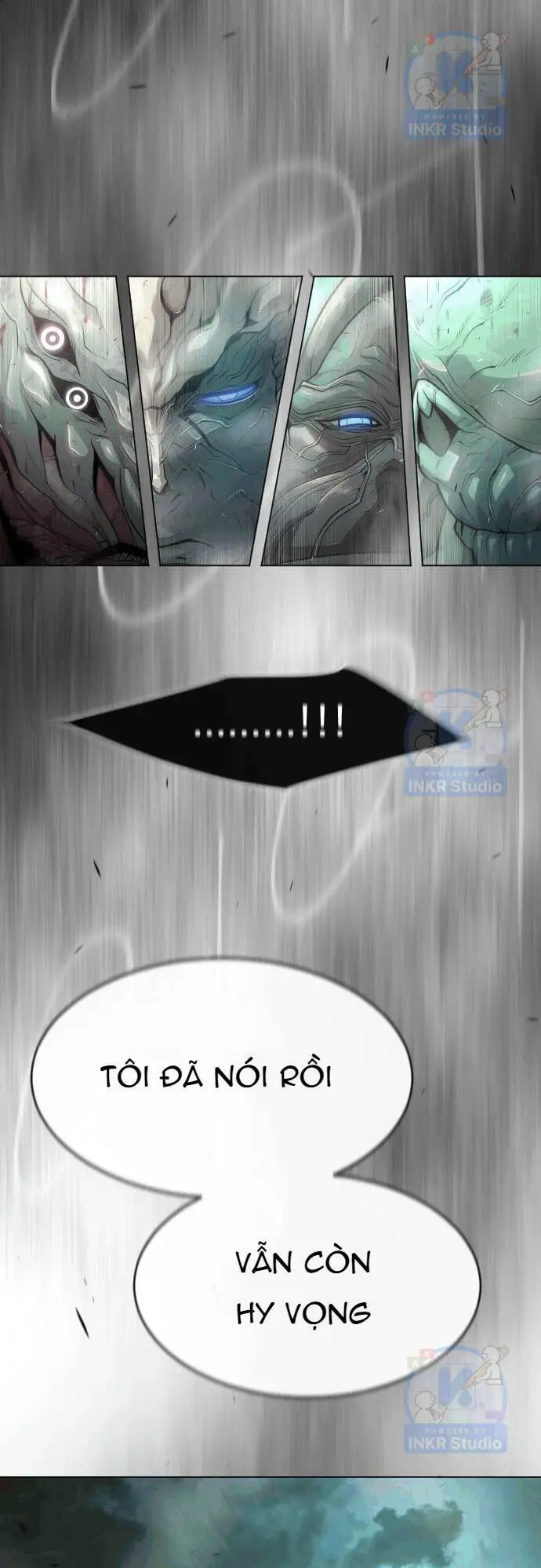 Kĩ Nguyên Của Anh Hùng Nettruyen ZZZ Chương 133 Page 130