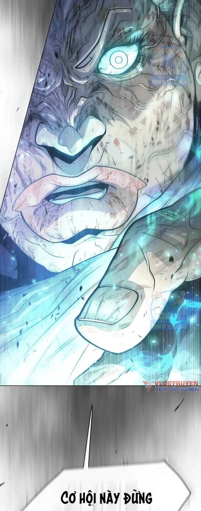 Kĩ Nguyên Của Anh Hùng Nettruyen ZZZ Chương 133 Page 133