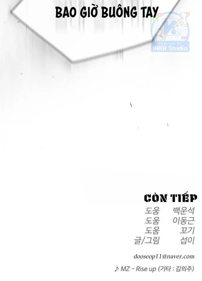 Kĩ Nguyên Của Anh Hùng Nettruyen ZZZ Chương 133 Page 134