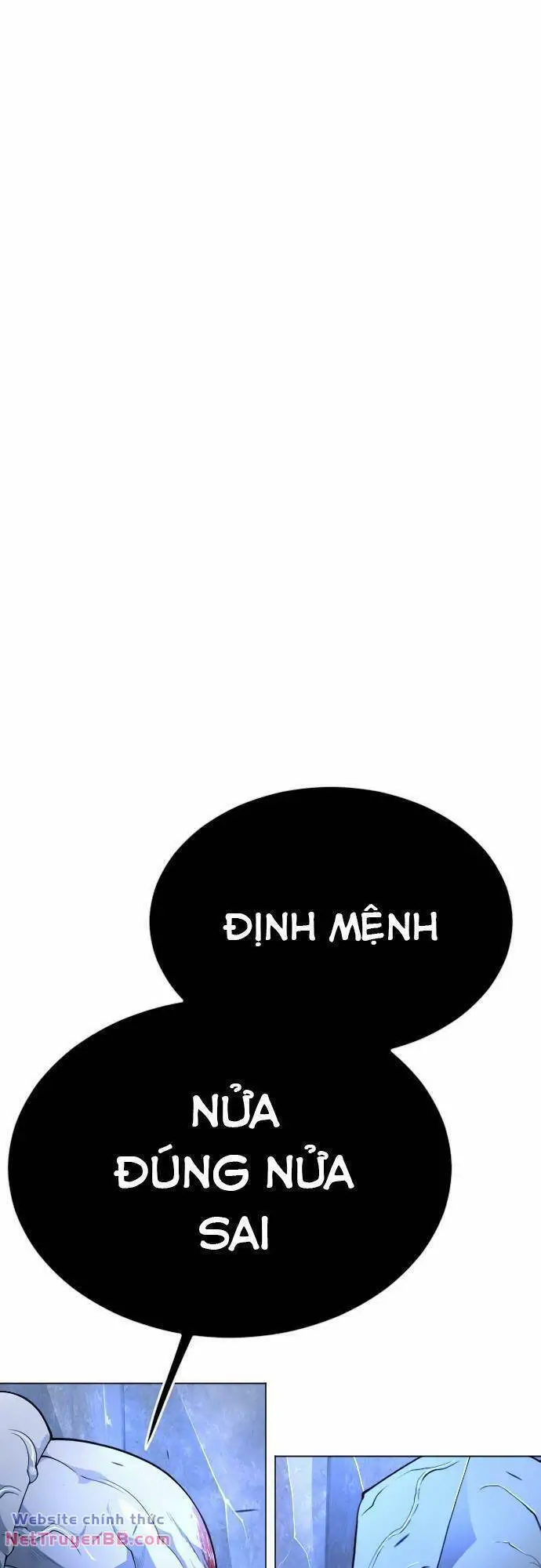 Kĩ Nguyên Của Anh Hùng Nettruyen ZZZ Chương 162 Page 2