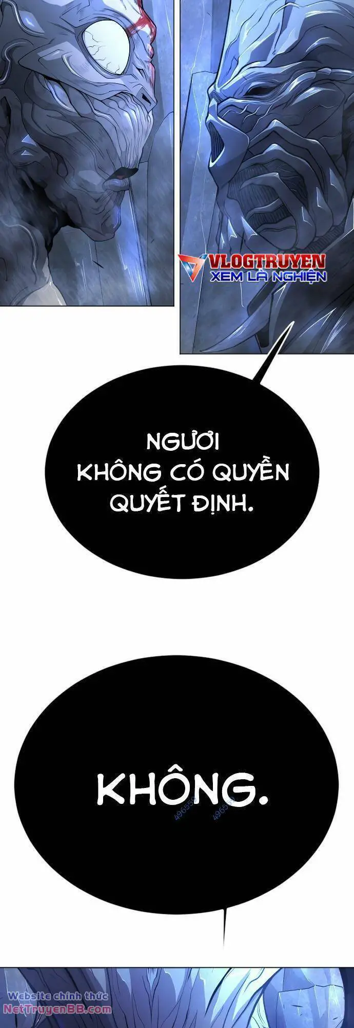 Kĩ Nguyên Của Anh Hùng Nettruyen ZZZ Chương 162 Page 3