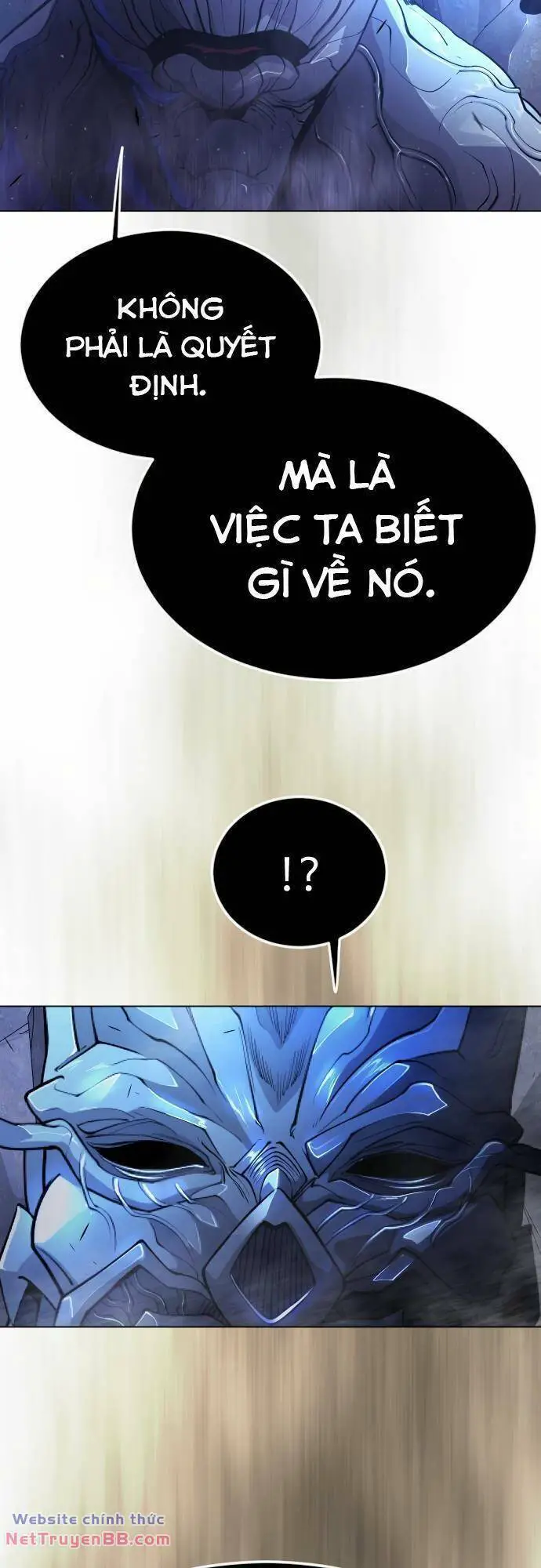 Kĩ Nguyên Của Anh Hùng Nettruyen ZZZ Chương 162 Page 4