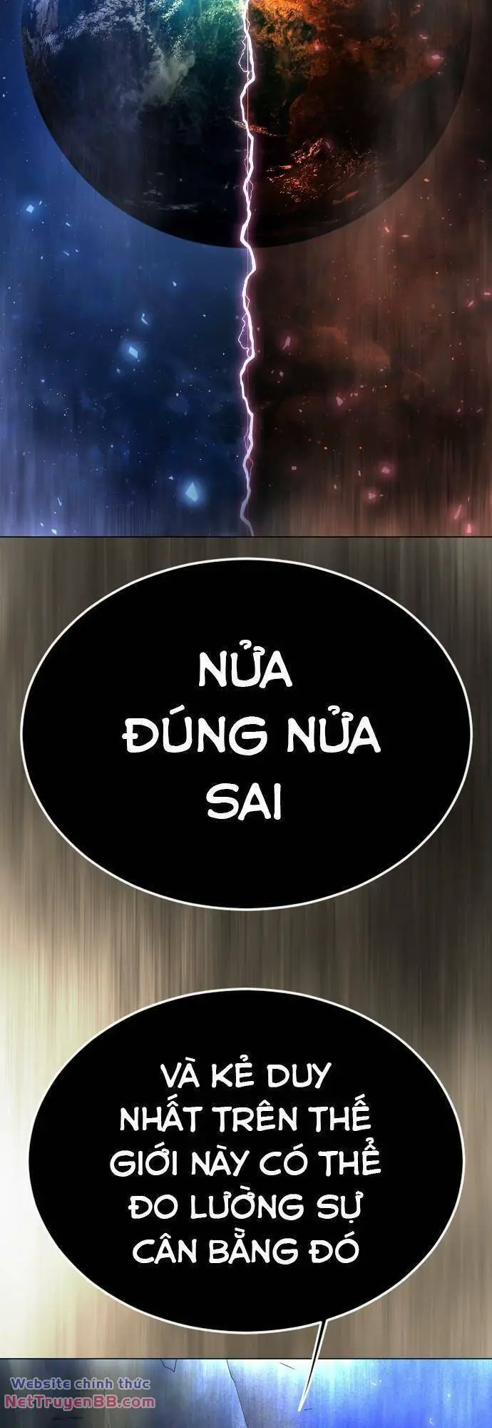 Kĩ Nguyên Của Anh Hùng Nettruyen ZZZ Chương 162 Page 6