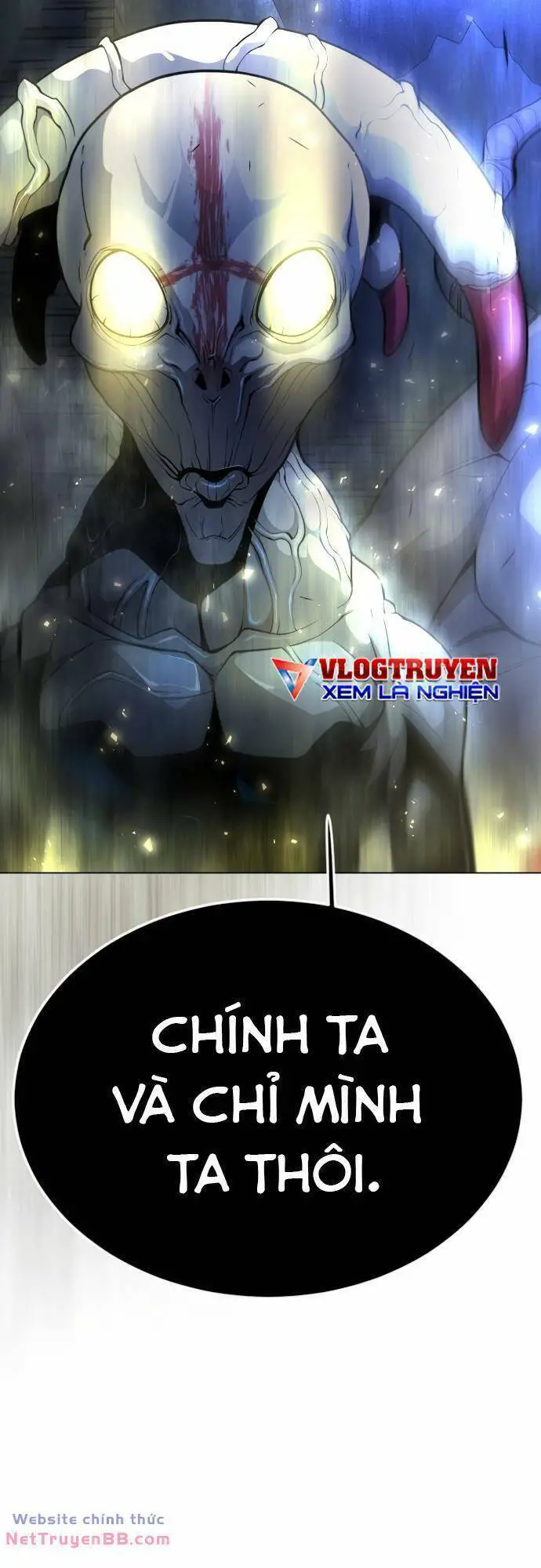 Kĩ Nguyên Của Anh Hùng Nettruyen ZZZ Chương 162 Page 7