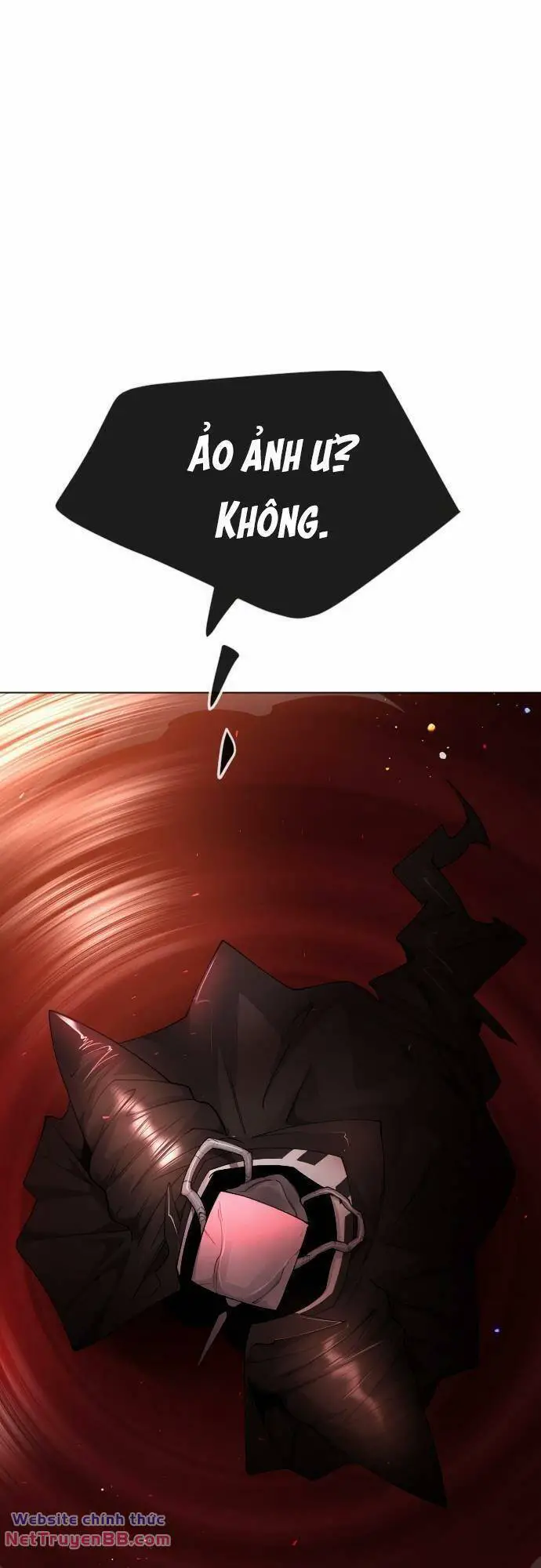 Kĩ Nguyên Của Anh Hùng Nettruyen ZZZ Chương 162 Page 17