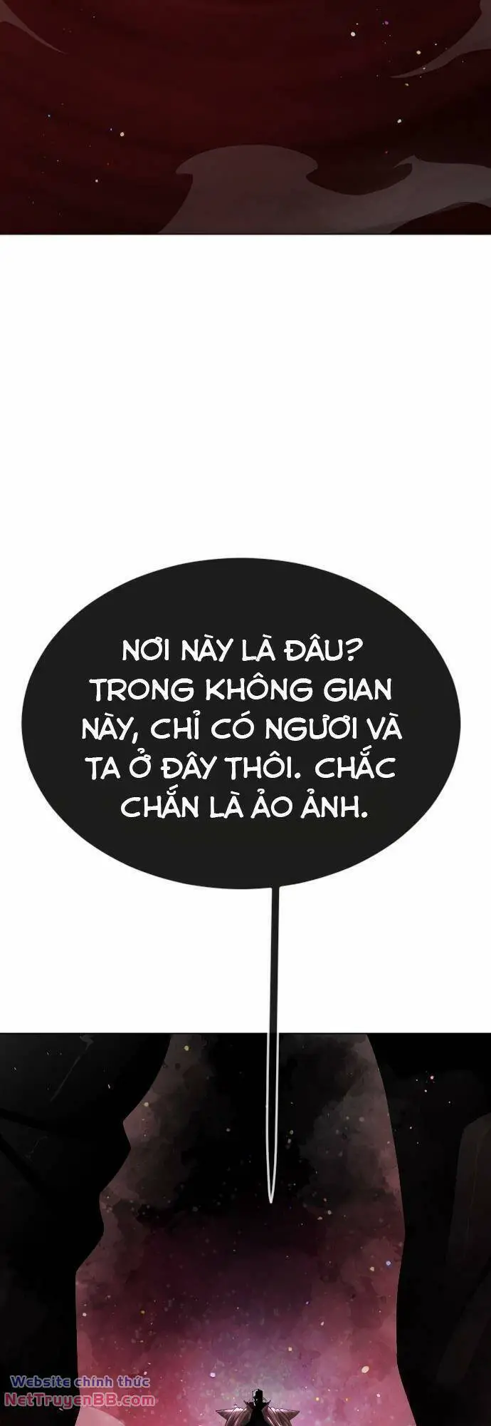 Kĩ Nguyên Của Anh Hùng Nettruyen ZZZ Chương 162 Page 18