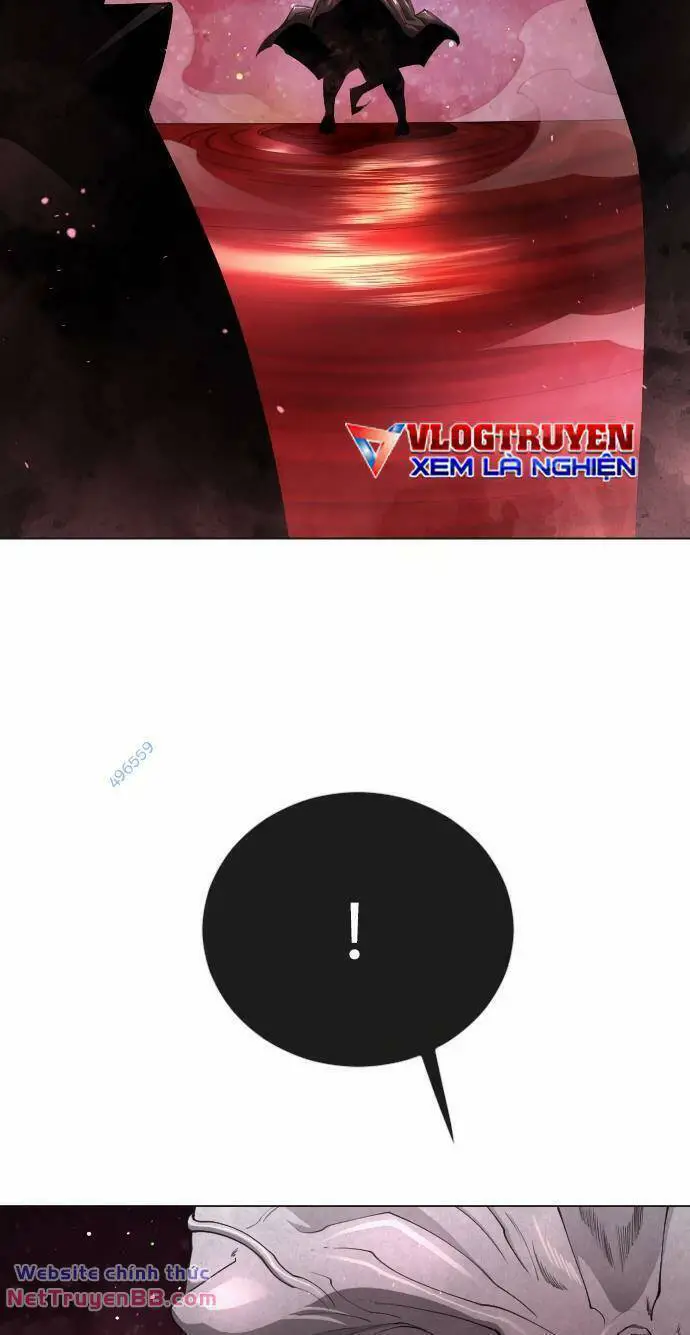 Kĩ Nguyên Của Anh Hùng Nettruyen ZZZ Chương 162 Page 19