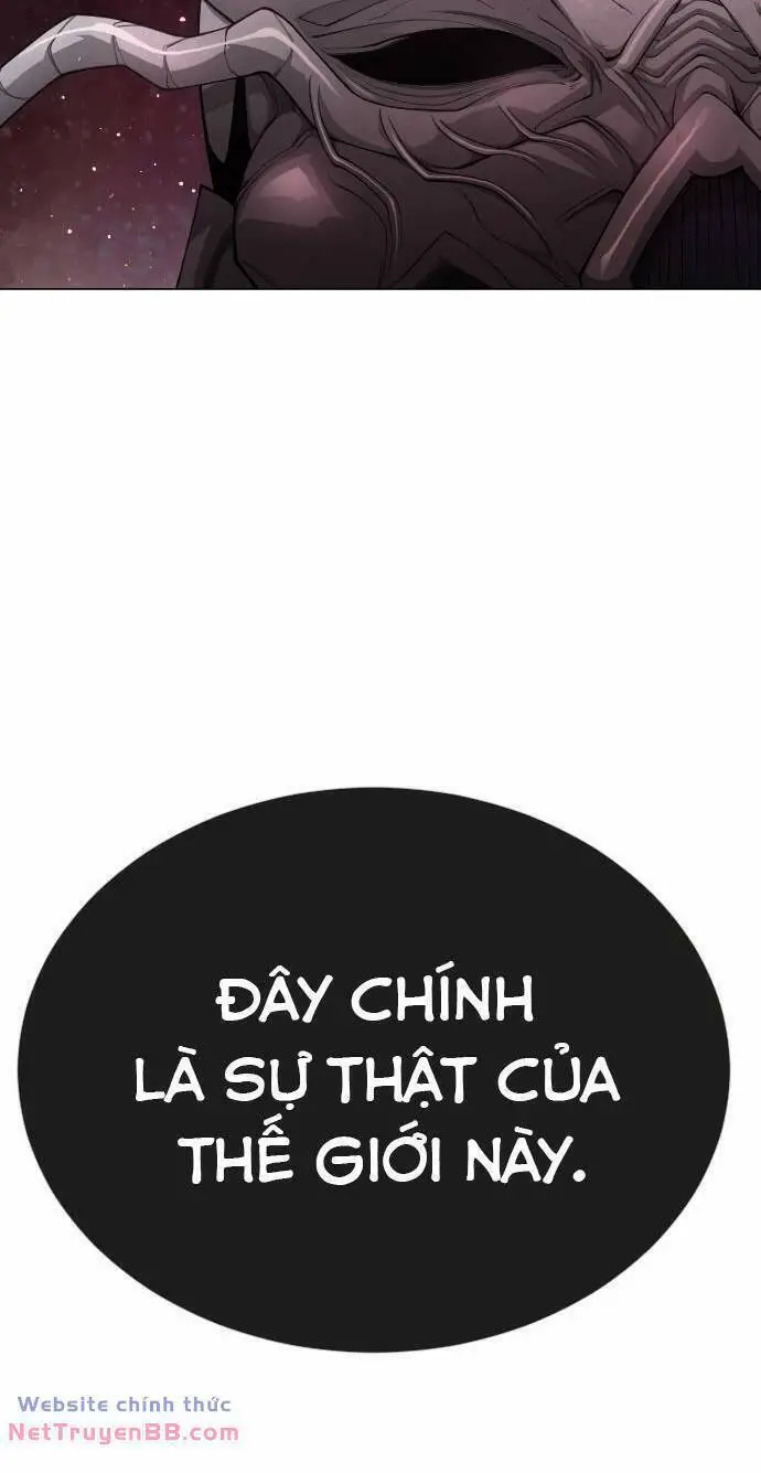 Kĩ Nguyên Của Anh Hùng Nettruyen ZZZ Chương 162 Page 20