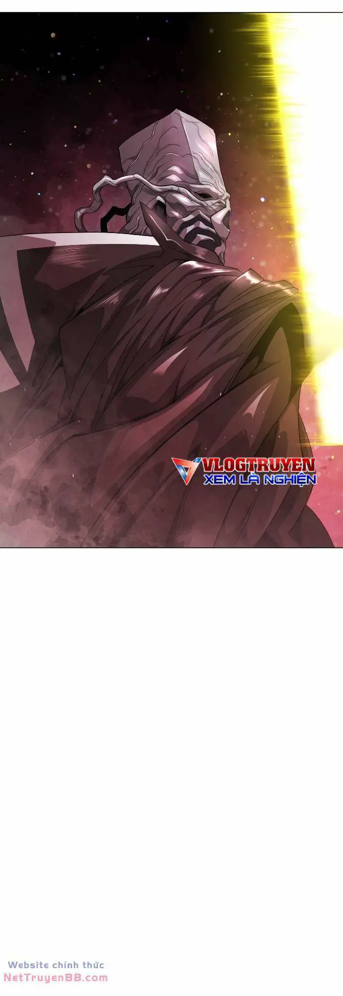 Kĩ Nguyên Của Anh Hùng Nettruyen ZZZ Chương 162 Page 24