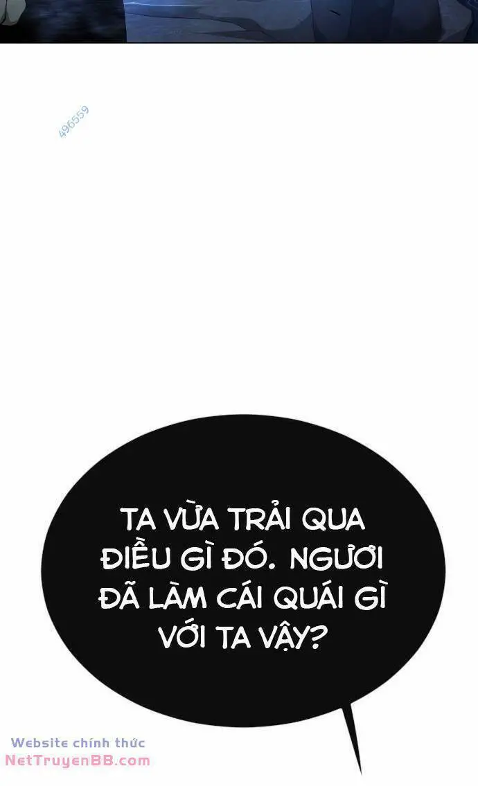 Kĩ Nguyên Của Anh Hùng Nettruyen ZZZ Chương 162 Page 33