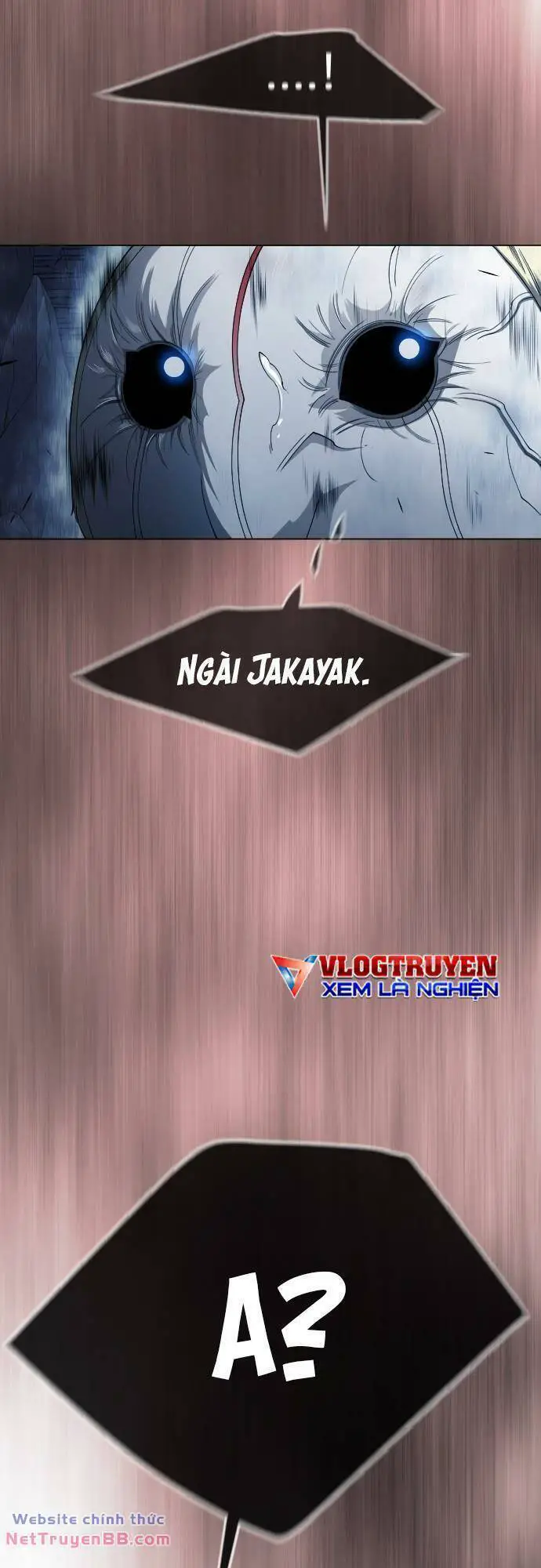 Kĩ Nguyên Của Anh Hùng Nettruyen ZZZ Chương 162 Page 42