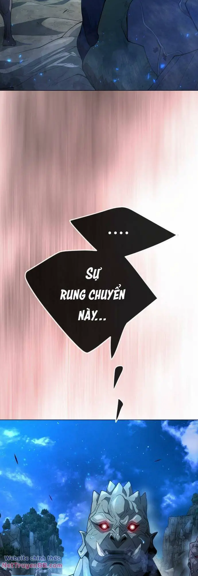 Kĩ Nguyên Của Anh Hùng Nettruyen ZZZ Chương 162 Page 46