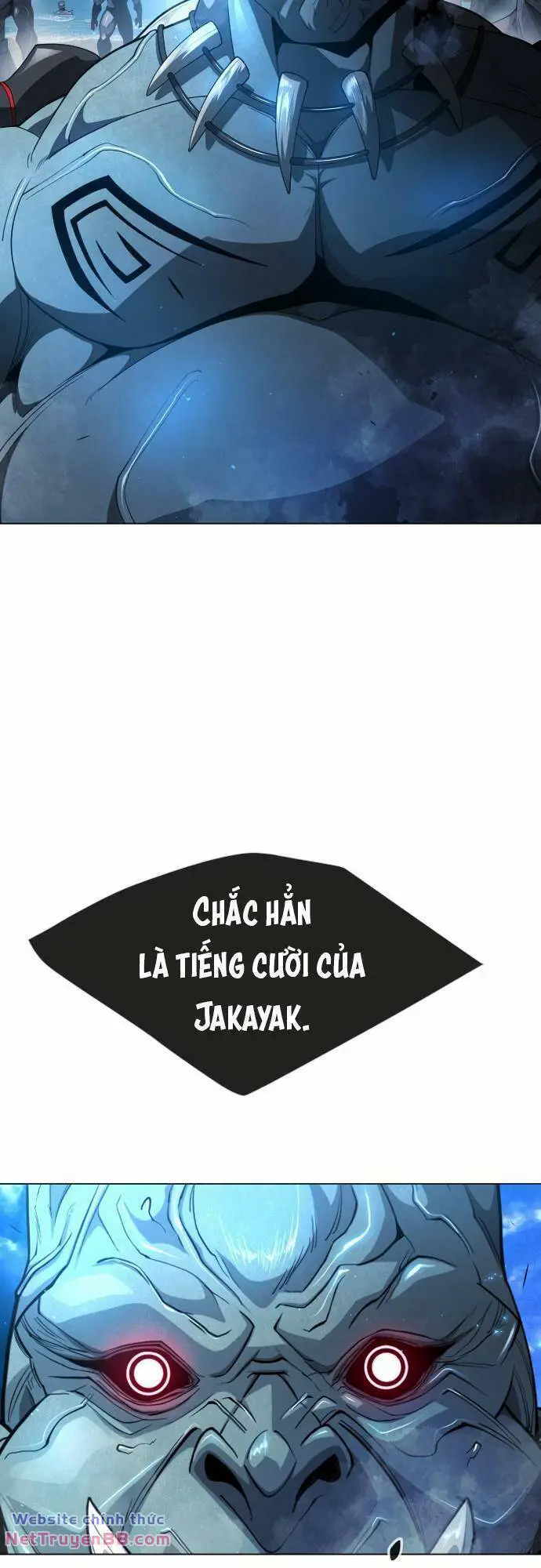 Kĩ Nguyên Của Anh Hùng Nettruyen ZZZ Chương 162 Page 47