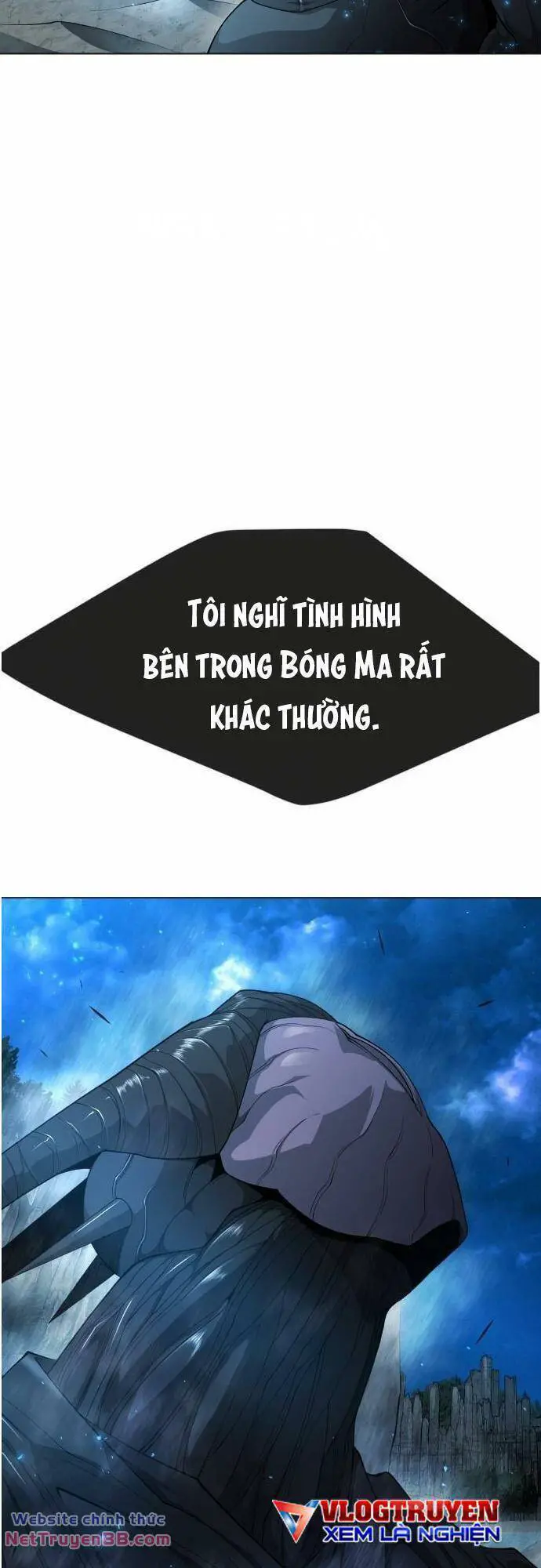 Kĩ Nguyên Của Anh Hùng Nettruyen ZZZ Chương 162 Page 49
