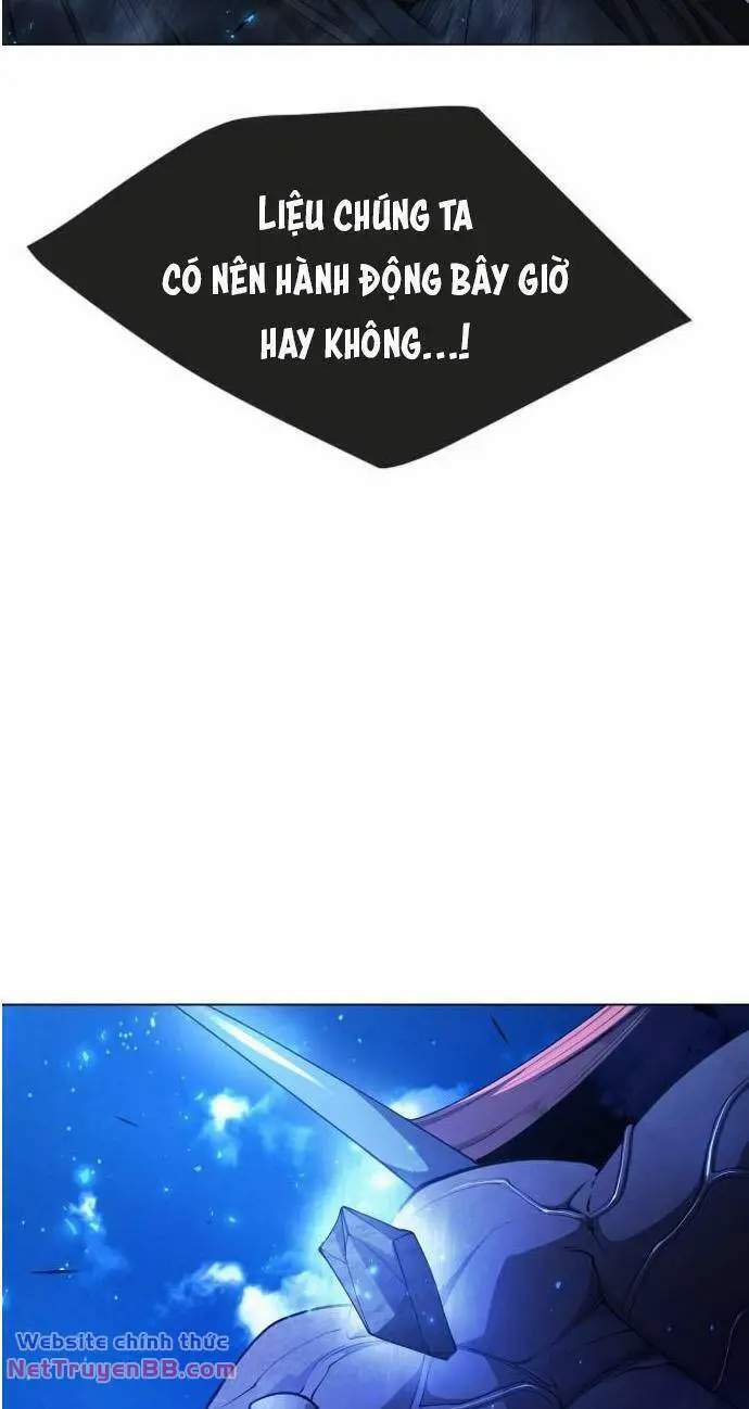 Kĩ Nguyên Của Anh Hùng Nettruyen ZZZ Chương 162 Page 50
