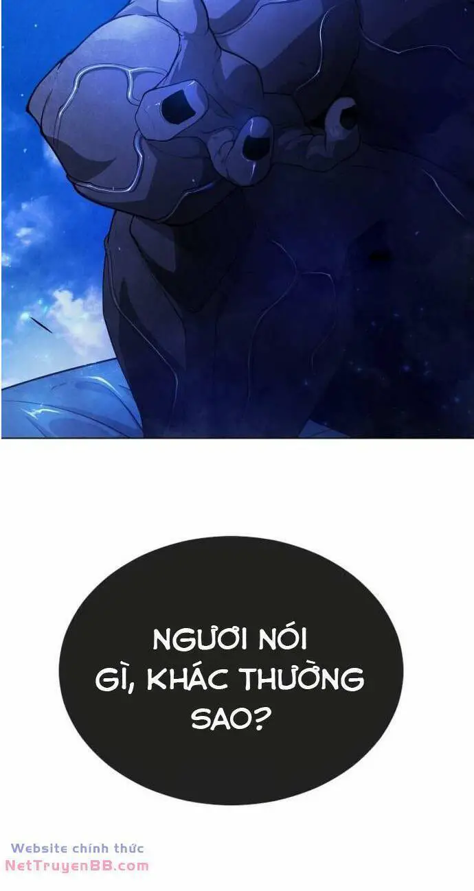 Kĩ Nguyên Của Anh Hùng Nettruyen ZZZ Chương 162 Page 51