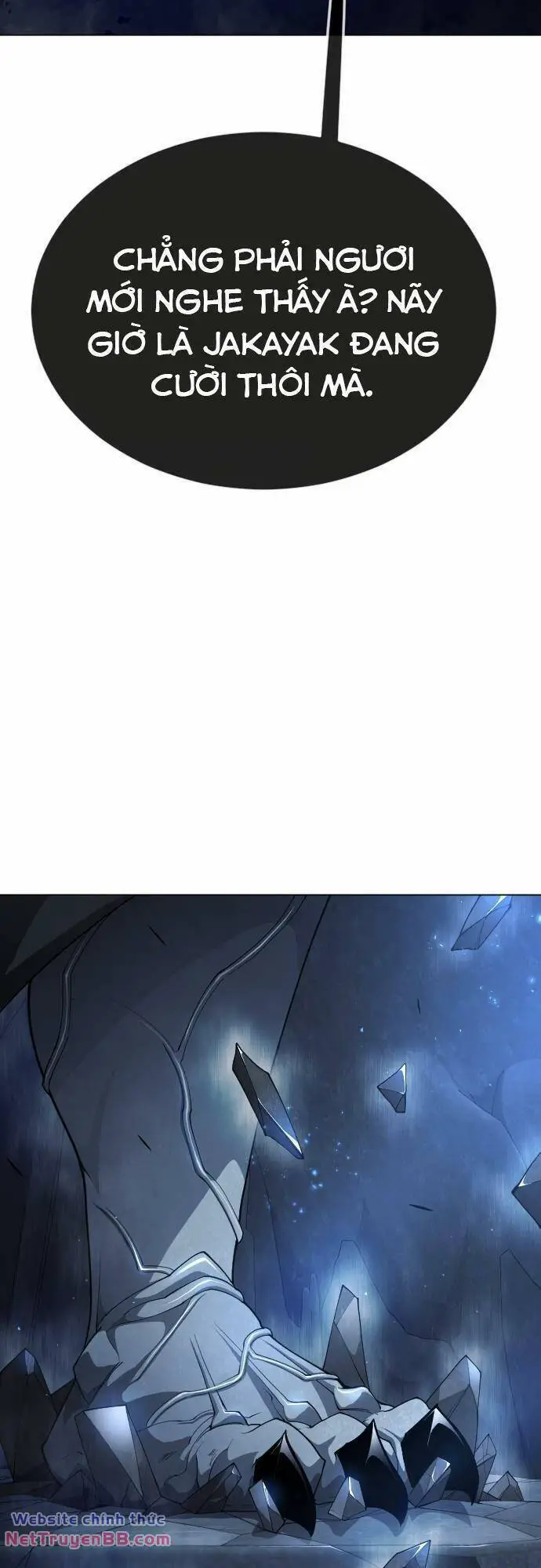 Kĩ Nguyên Của Anh Hùng Nettruyen ZZZ Chương 162 Page 53