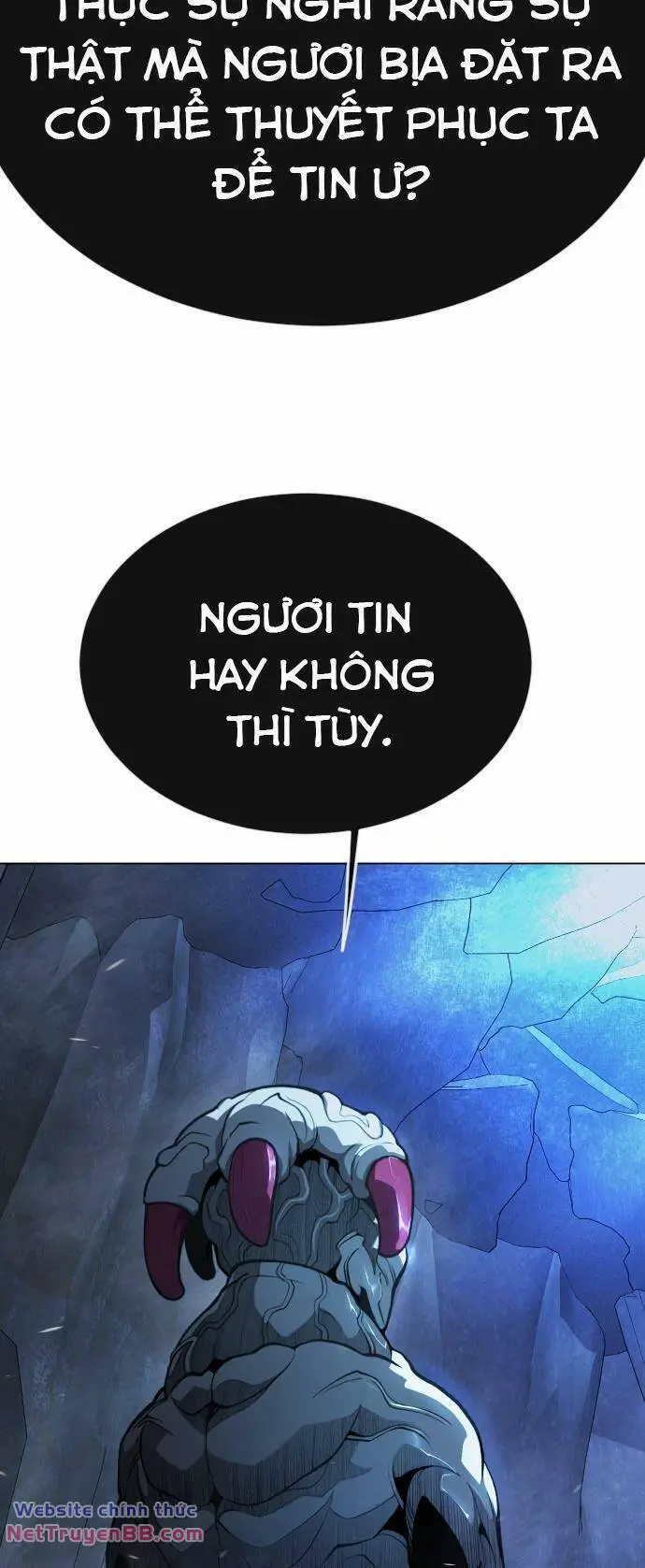 Kĩ Nguyên Của Anh Hùng Nettruyen ZZZ Chương 162 Page 56