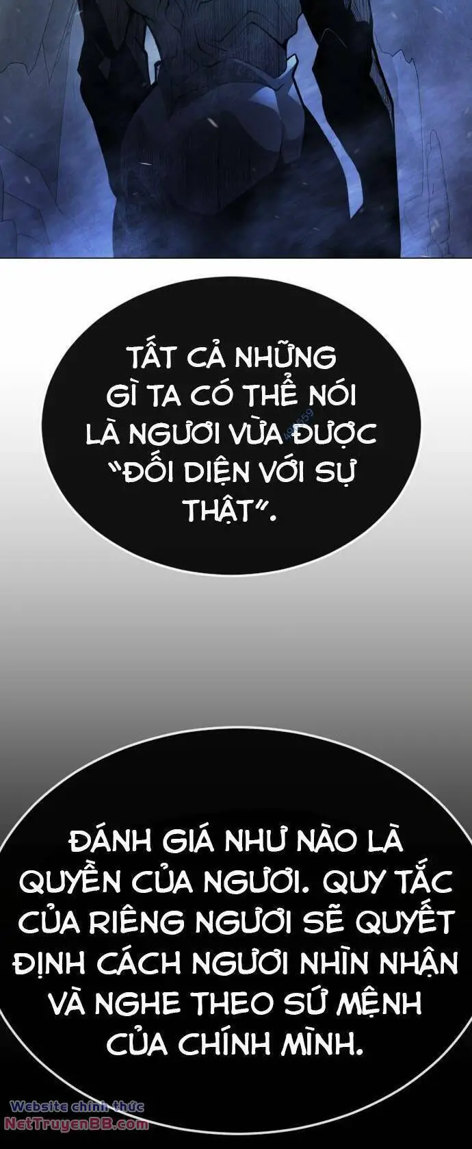 Kĩ Nguyên Của Anh Hùng Nettruyen ZZZ Chương 162 Page 57