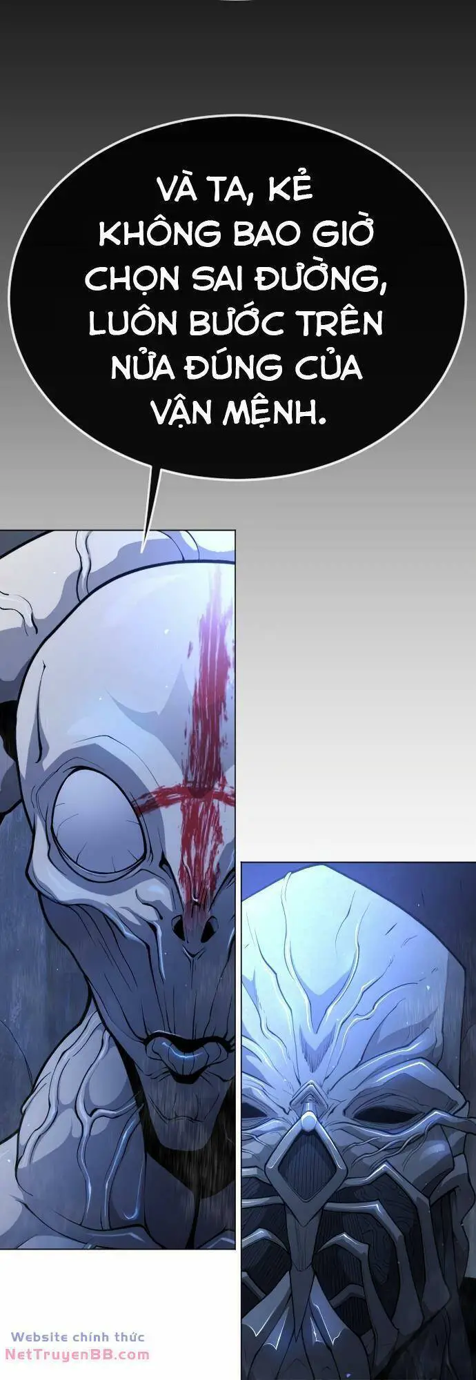 Kĩ Nguyên Của Anh Hùng Nettruyen ZZZ Chương 162 Page 59