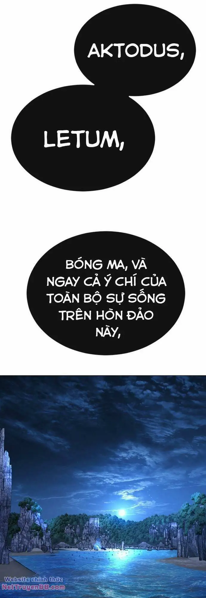 Kĩ Nguyên Của Anh Hùng Nettruyen ZZZ Chương 162 Page 65