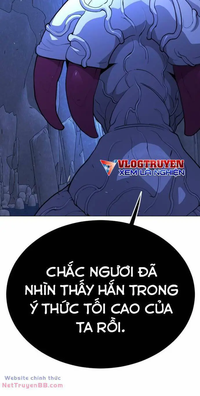 Kĩ Nguyên Của Anh Hùng Nettruyen ZZZ Chương 162 Page 71