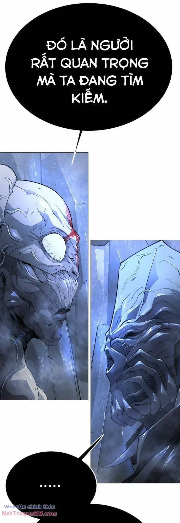 Kĩ Nguyên Của Anh Hùng Nettruyen ZZZ Chương 162 Page 72