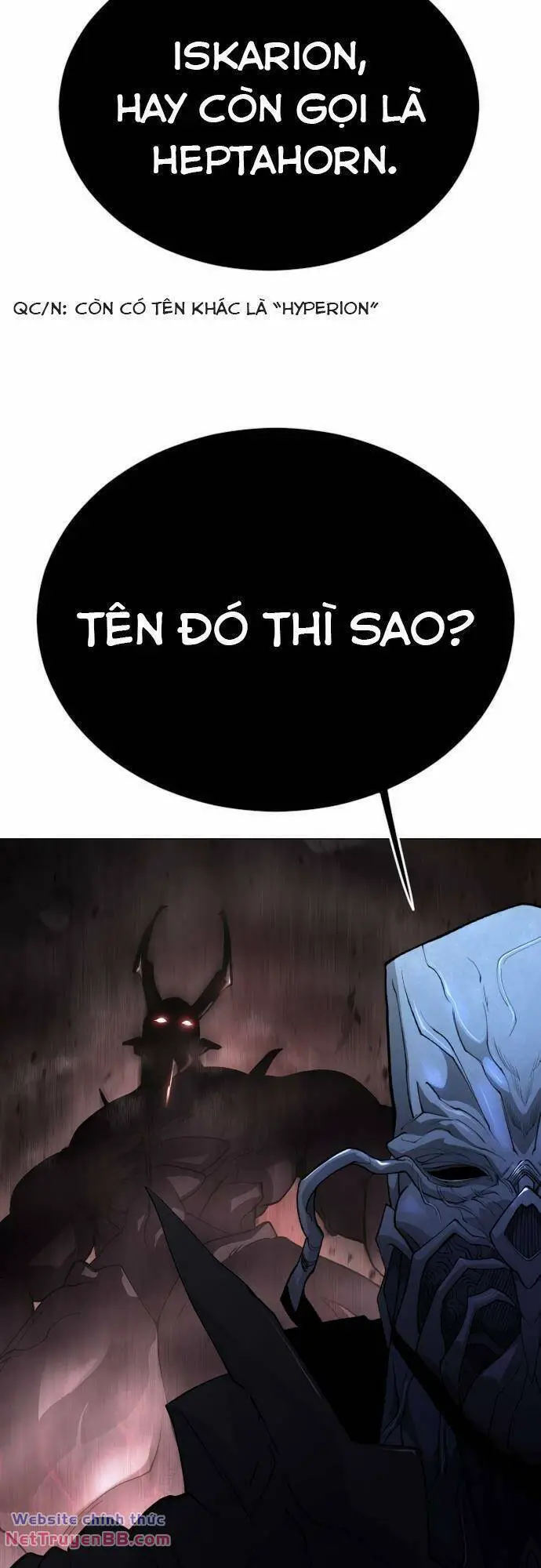 Kĩ Nguyên Của Anh Hùng Nettruyen ZZZ Chương 162 Page 73