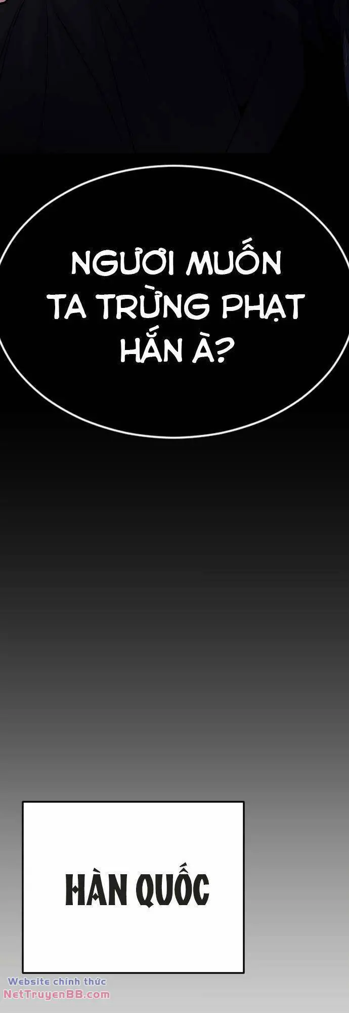 Kĩ Nguyên Của Anh Hùng Nettruyen ZZZ Chương 162 Page 74