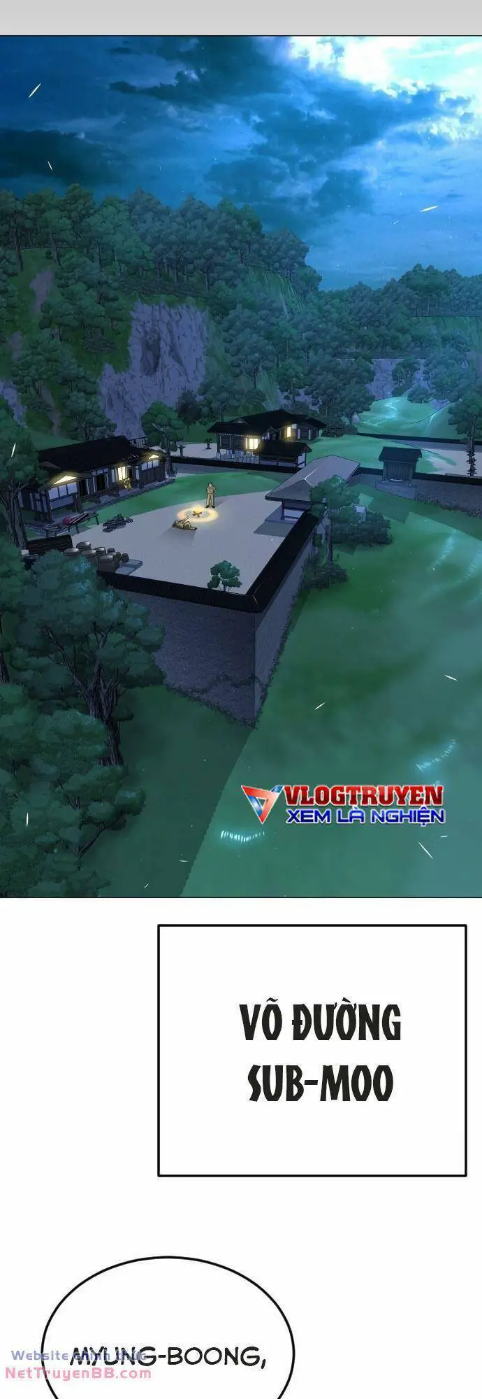 Kĩ Nguyên Của Anh Hùng Nettruyen ZZZ Chương 162 Page 75