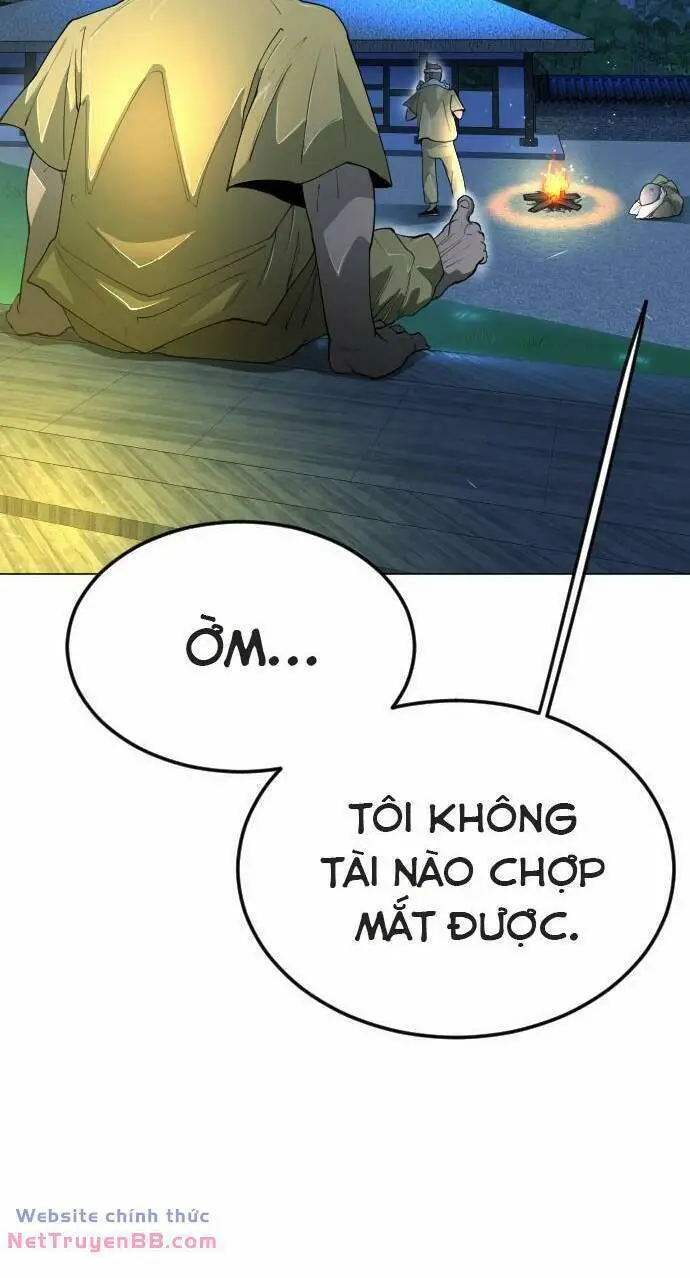 Kĩ Nguyên Của Anh Hùng Nettruyen ZZZ Chương 162 Page 77