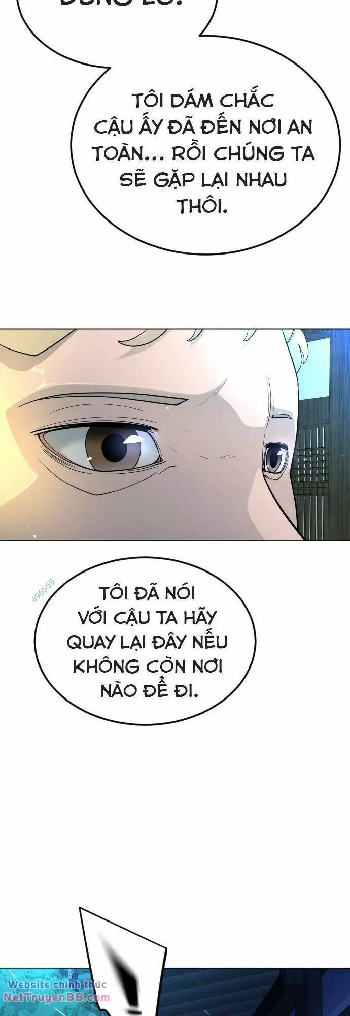 Kĩ Nguyên Của Anh Hùng Nettruyen ZZZ Chương 162 Page 79