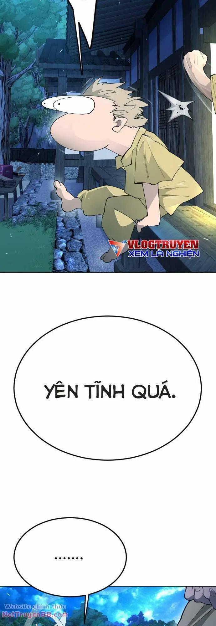 Kĩ Nguyên Của Anh Hùng Nettruyen ZZZ Chương 162 Page 80