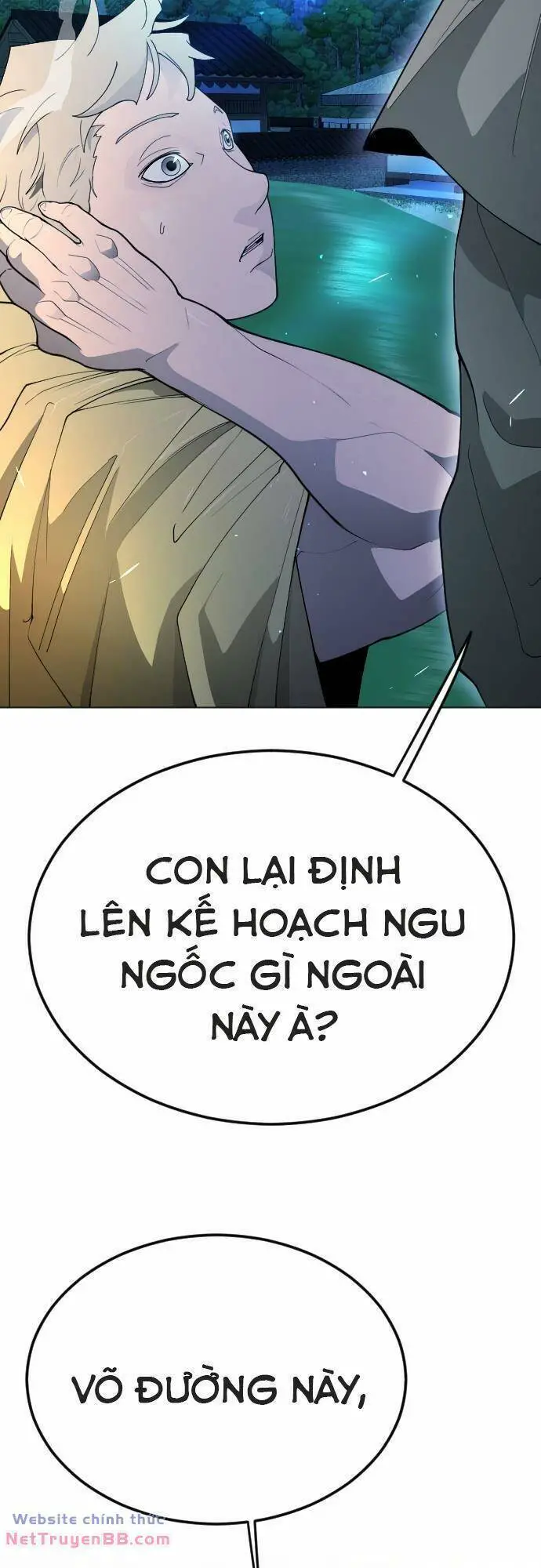 Kĩ Nguyên Của Anh Hùng Nettruyen ZZZ Chương 162 Page 81