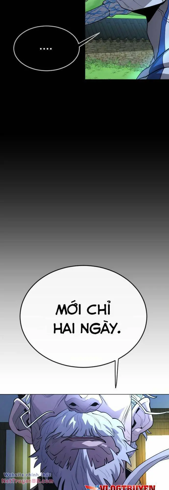 Kĩ Nguyên Của Anh Hùng Nettruyen ZZZ Chương 162 Page 88