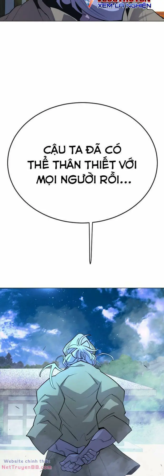 Kĩ Nguyên Của Anh Hùng Nettruyen ZZZ Chương 162 Page 89