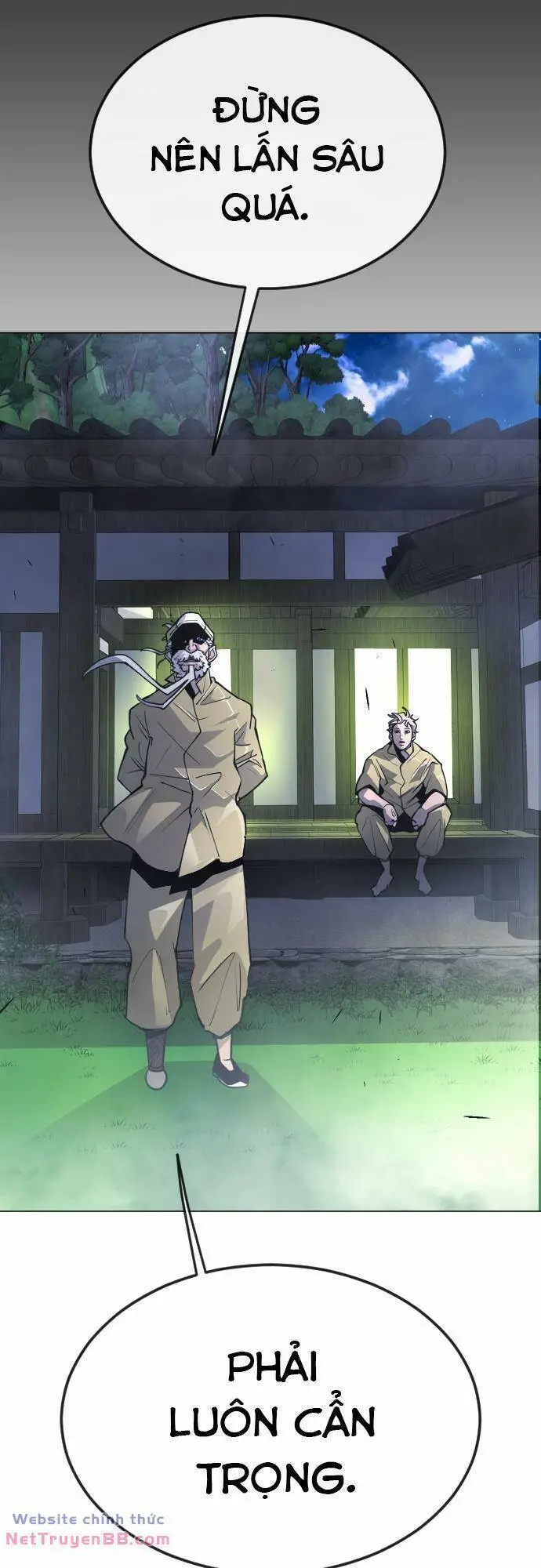 Kĩ Nguyên Của Anh Hùng Nettruyen ZZZ Chương 162 Page 93