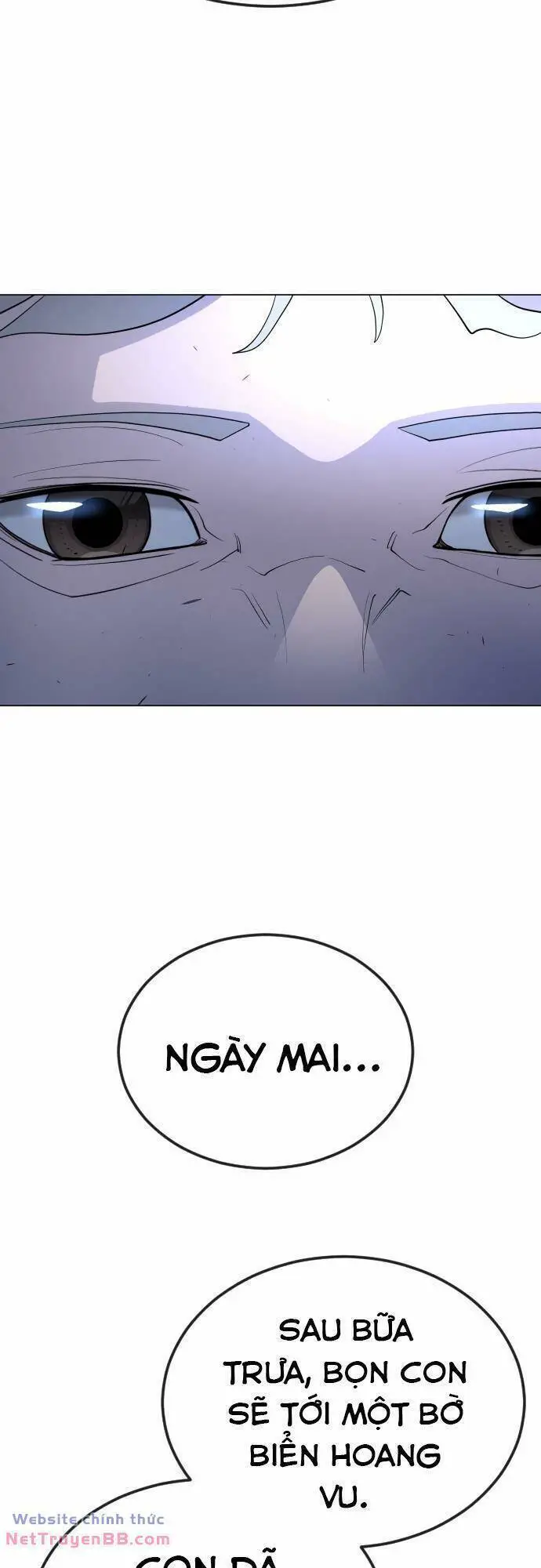 Kĩ Nguyên Của Anh Hùng Nettruyen ZZZ Chương 162 Page 94