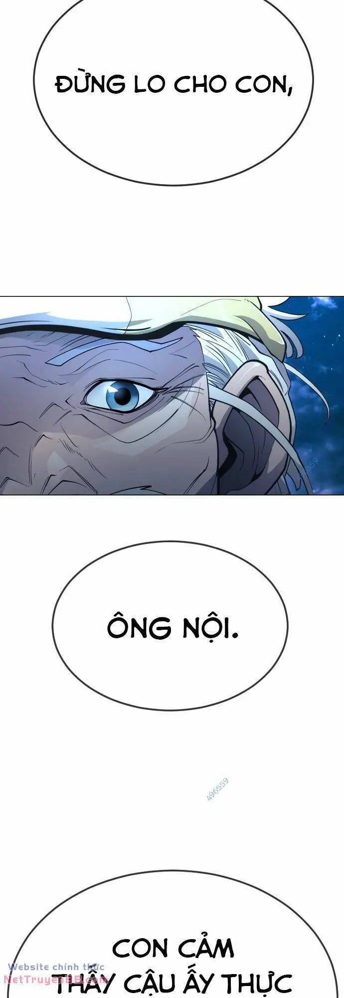 Kĩ Nguyên Của Anh Hùng Nettruyen ZZZ Chương 162 Page 96