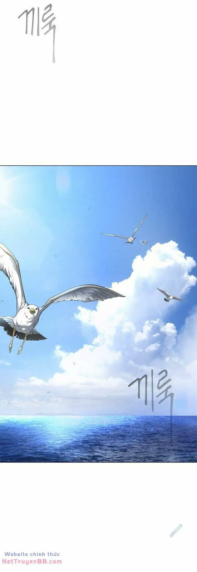 Kĩ Nguyên Của Anh Hùng Nettruyen ZZZ Chương 162 Page 99