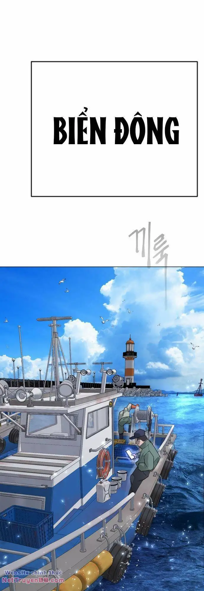 Kĩ Nguyên Của Anh Hùng Nettruyen ZZZ Chương 162 Page 100