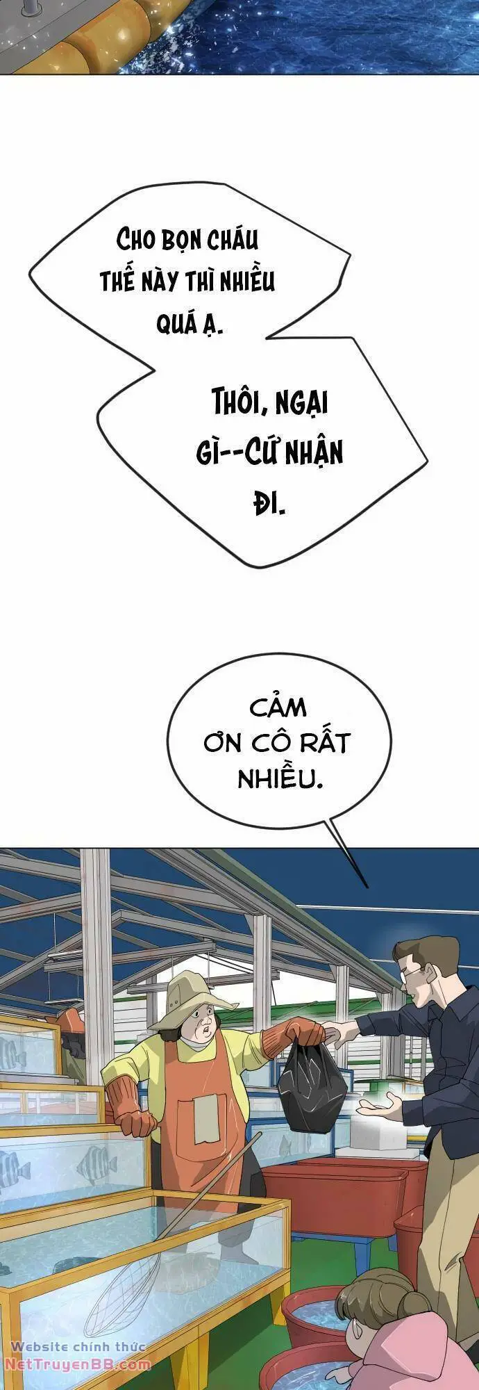 Kĩ Nguyên Của Anh Hùng Nettruyen ZZZ Chương 162 Page 101