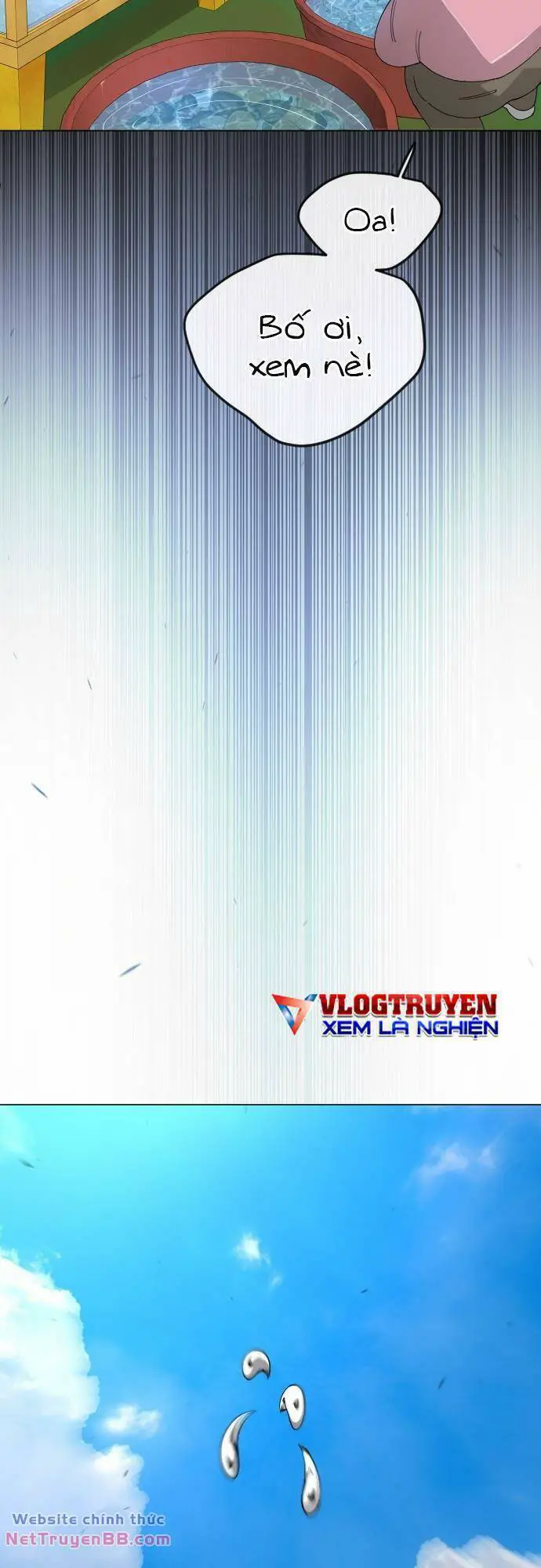 Kĩ Nguyên Của Anh Hùng Nettruyen ZZZ Chương 162 Page 102