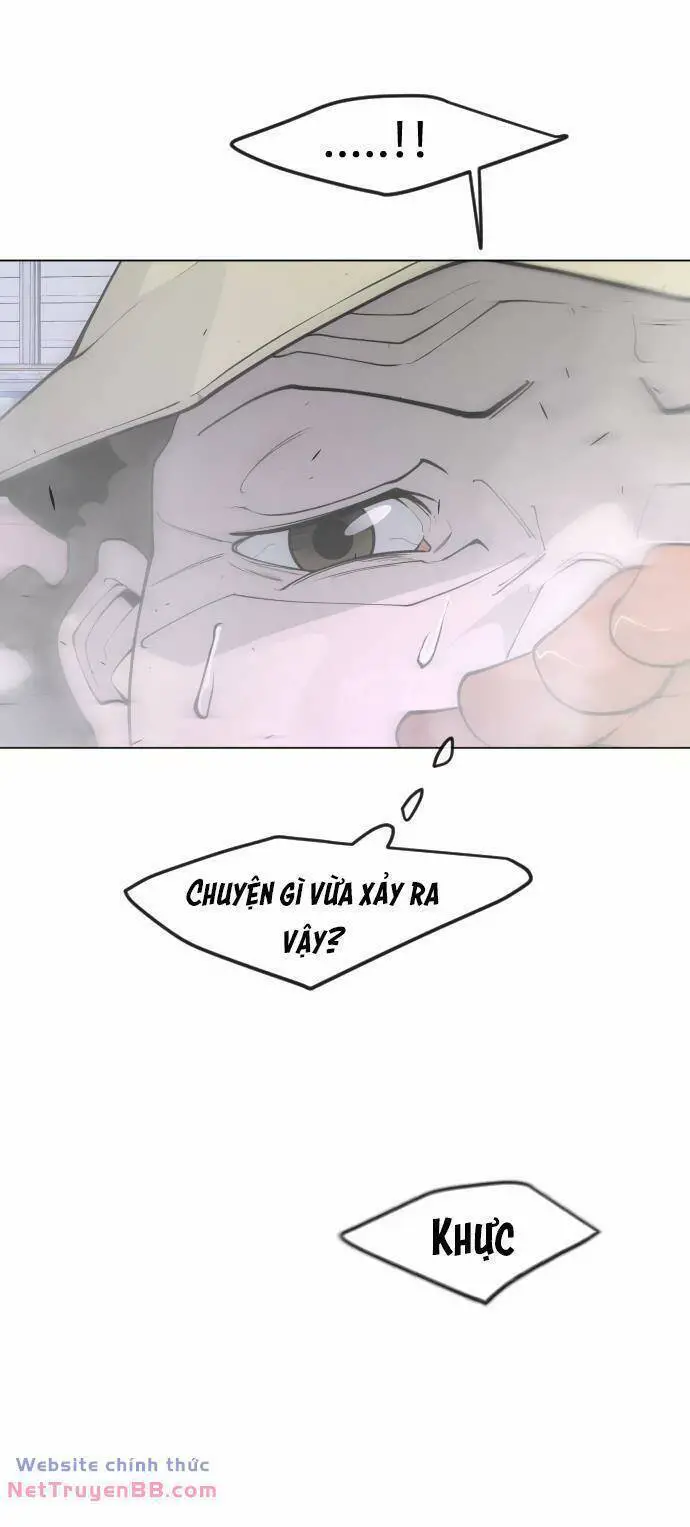 Kĩ Nguyên Của Anh Hùng Nettruyen ZZZ Chương 162 Page 105