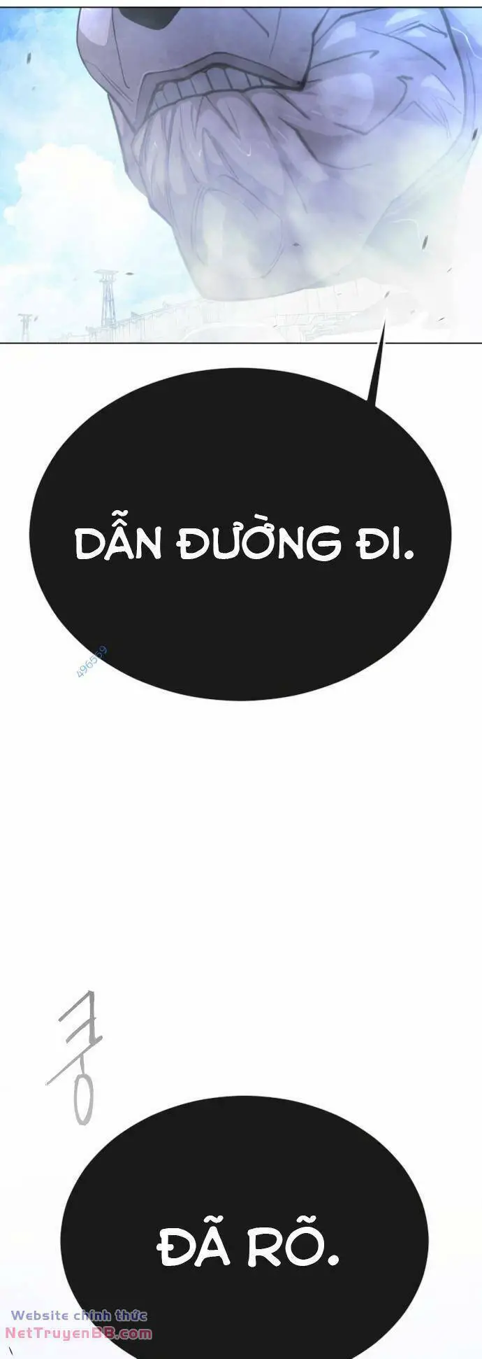 Kĩ Nguyên Của Anh Hùng Nettruyen ZZZ Chương 162 Page 107