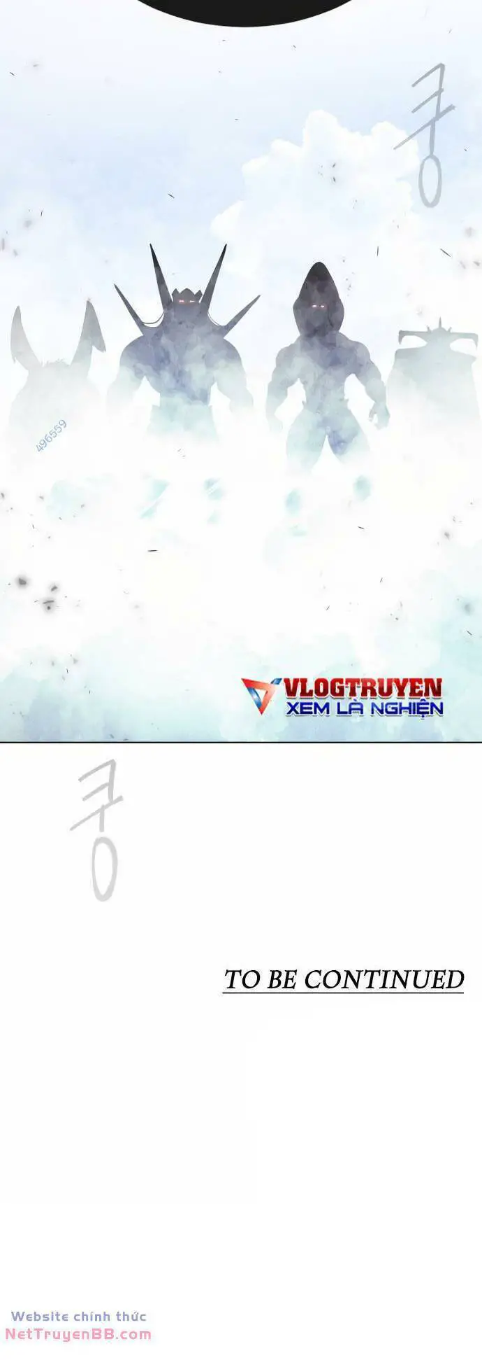 Kĩ Nguyên Của Anh Hùng Nettruyen ZZZ Chương 162 Page 108