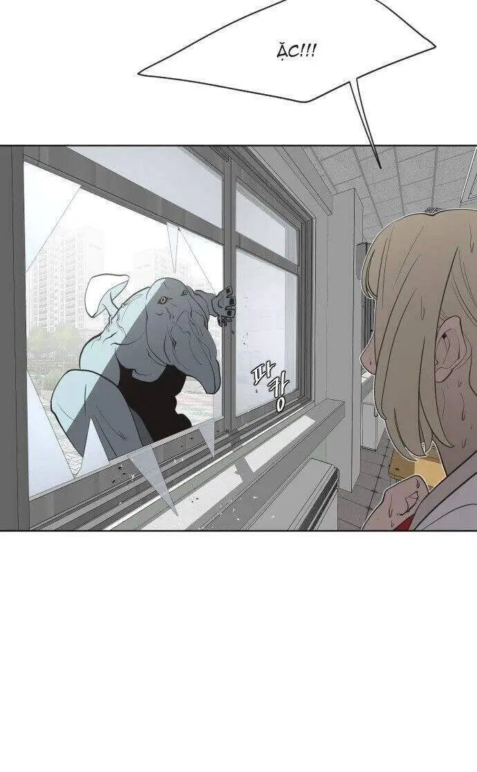 Kĩ Nguyên Của Anh Hùng Nettruyen ZZZ Chương 61 Page 3