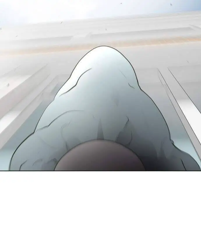 Kĩ Nguyên Của Anh Hùng Nettruyen ZZZ Chương 61 Page 5