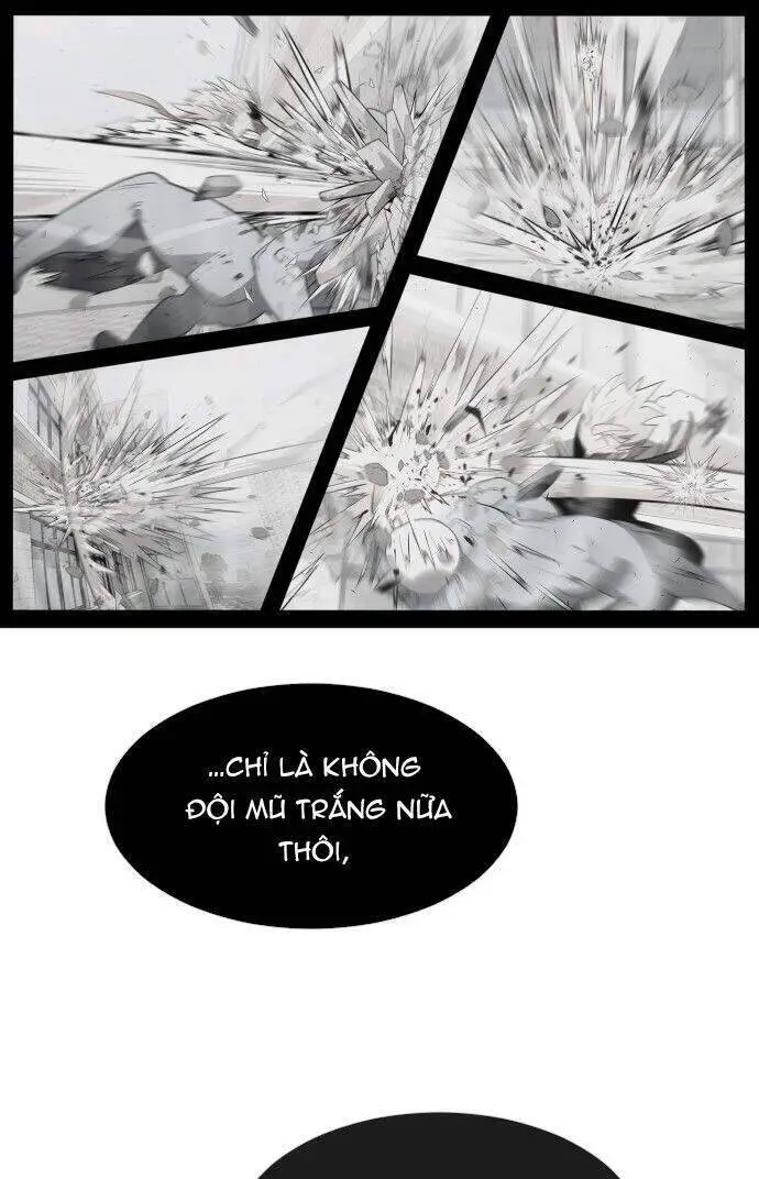 Kĩ Nguyên Của Anh Hùng Nettruyen ZZZ Chương 61 Page 25